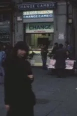 Póster de Madrid, Quelques Images