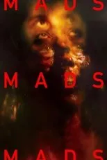 Póster de MadS