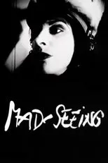 Póster de Madseeing