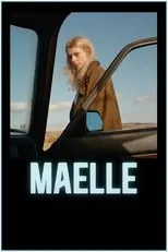 Póster de Maëlle