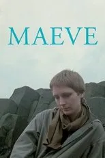 Póster de Maeve
