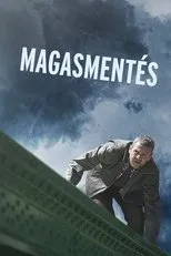 Póster de Magasmentés