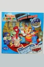 Póster de Magic Lessons - Il Trifoglio Rosso