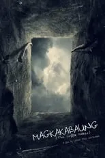 Póster de Magkakabaung
