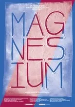 Póster de Magnesium