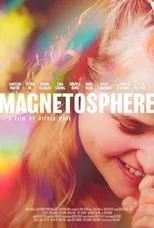 Póster de Magnetosphere