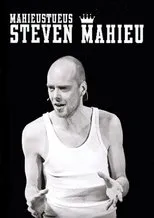 Póster de Mahieustueus
