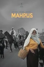 Póster de Mahpus