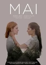 Póster de Mai