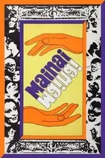 Póster de Mainai