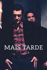 Póster de Mais Tarde