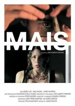 Póster de Mais