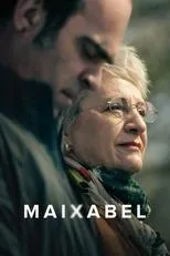 Póster de Maixabel