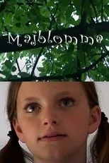 Póster de Majblomma