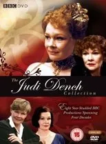 Póster de Make and Break