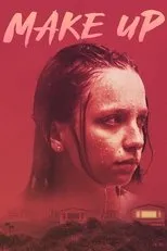 Póster de Make Up