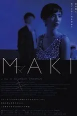 Póster de Maki