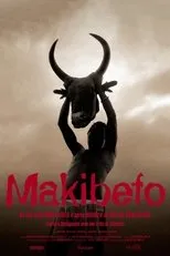 Póster de Makibefo