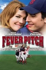 Póster de Making a Scene: Fever Pitch