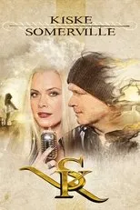 Póster de Making Of Kiske/Somerville