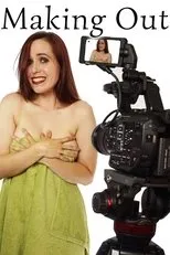 Póster de Making Out