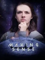 Póster de Making Sense