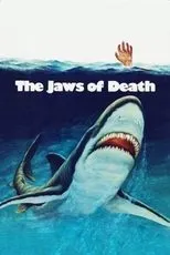 Póster de Mako, el tiburón de la muerte