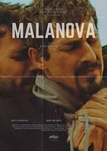 Póster de Malanova