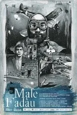 Póster de Male Fadàu