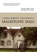 Póster de Mälestuste Maja