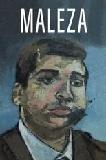 Póster de Maleza