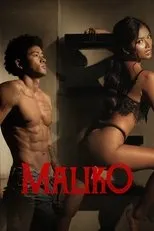 Póster de Maliko
