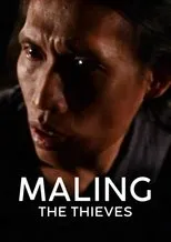 Póster de Maling
