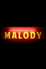 Póster de Malody
