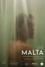 Póster de Malta