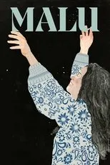 Póster de Malu