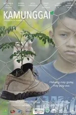 Póster de Malunggay