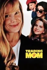 Póster de Mamá a tu medida