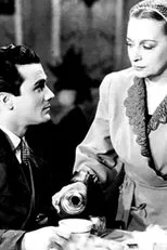 Póster de Mamá Gloria