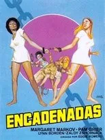Póster de Mama negra, mama blanca