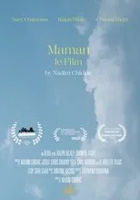 Póster de MAMAN Le Film