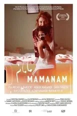 Póster de Mamanam