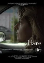 Póster de Mame și Fiice