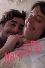 Póster de Mamífera