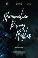 Póster de Mammalian Diving Reflex