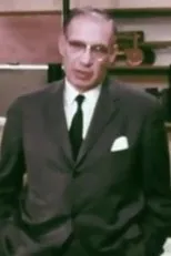 Póster de Managing Time