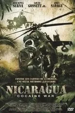 Póster de Managua