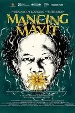 Póster de Mancing Mayit