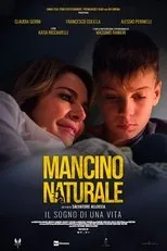 Póster de Mancino naturale