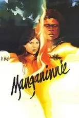 Póster de Manganinnie